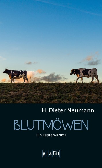 577_Neumann_Blutmoewen_rgb.jpg
