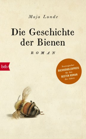 Lunde_MDie_Geschichte_der_Bienen_175829.jpg