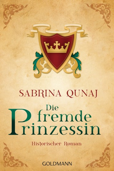 Qunaj_SDie_fremde_Prinzessin_179519.jpg