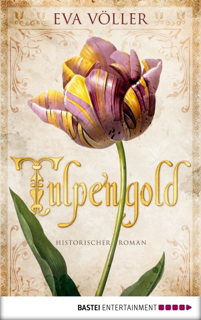 978-3-7325-5598-7-Voeller-Tulpengold-org.jpg