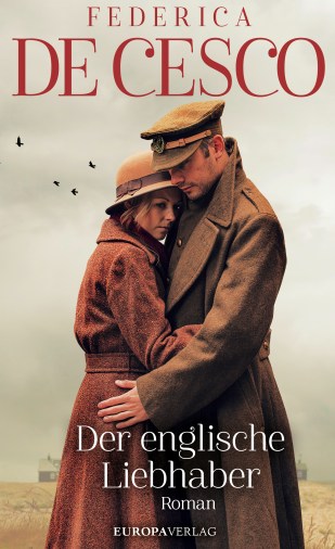 de Cesco_Der englische Liebhaber.jpg