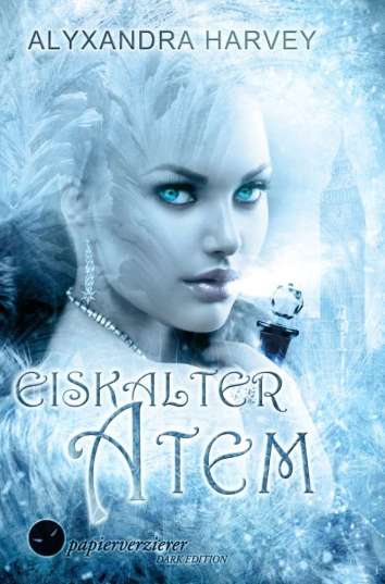 eiskalter_atem_final-klein_ml