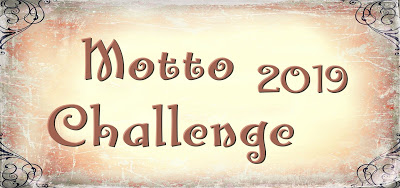 Motto2BChallenge2B2019