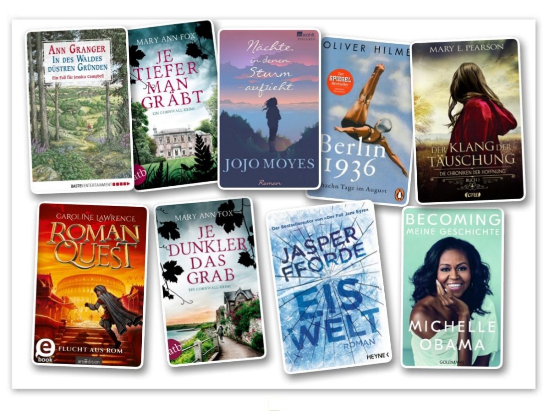 collageprintspah~1551213689902-7d77b5ec-937a-4472-8767-8e3fc2b9f3dd_L