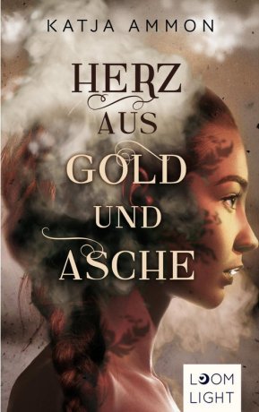 Herz aus Gold und Asche