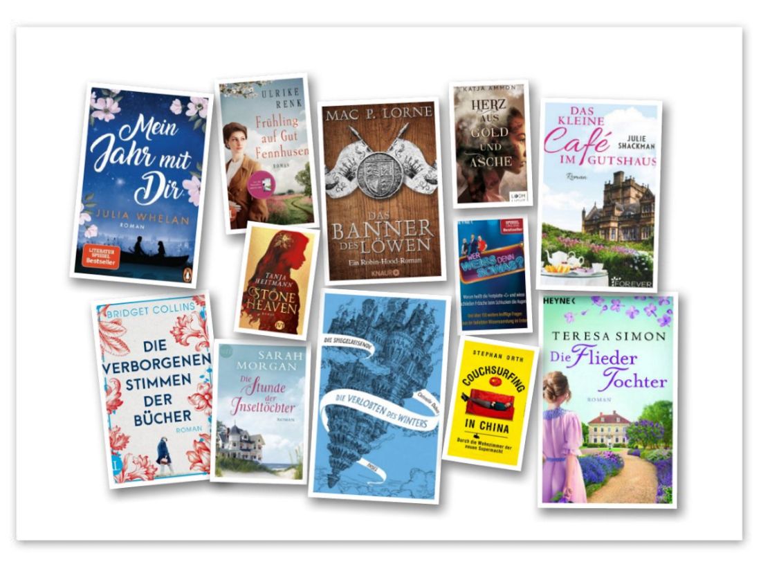 collageprintspah~1554454507772-92b0f5a2-871e-47ac-9308-1c4c5f7fafb2_L