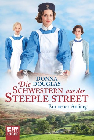 978-3-404-17817-9-Douglas-Die-Schwestern-aus-der-Steeple-Street-org.jpg