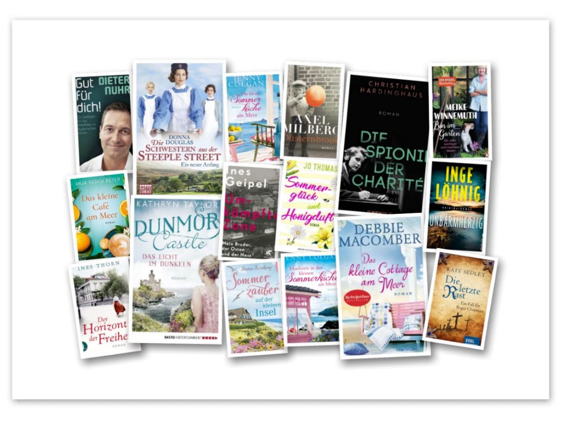 collageprintspah~1559294679624-b8f4db94-8750-4870-96fd-feb25cfe28a0_L