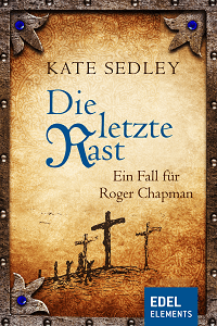 Sedley_Rast_EDEL-ELEMENTS