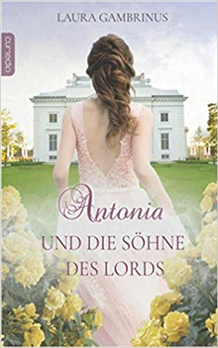 41A9CsQW3SL._SX311_BO1,204,203,200_