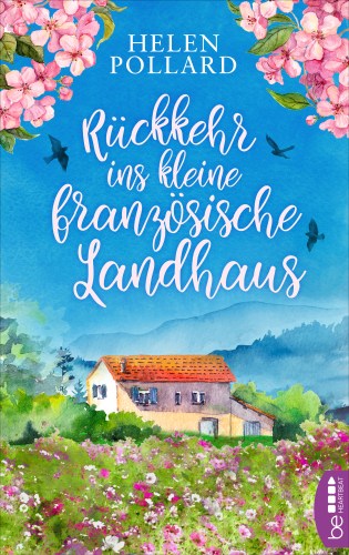 978-3-7325-7535-0-Pollard-Rueckkehr-ins-kleine-franzoesische-Landhaus-org.jpg