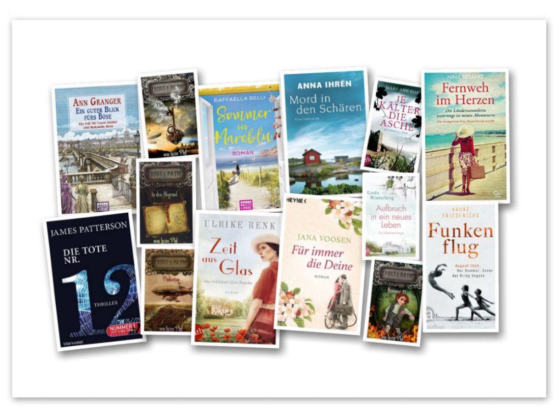 collageprintspah~1564742022399-7e67155b-34e4-4f9a-8374-b8663e21a6ec_L