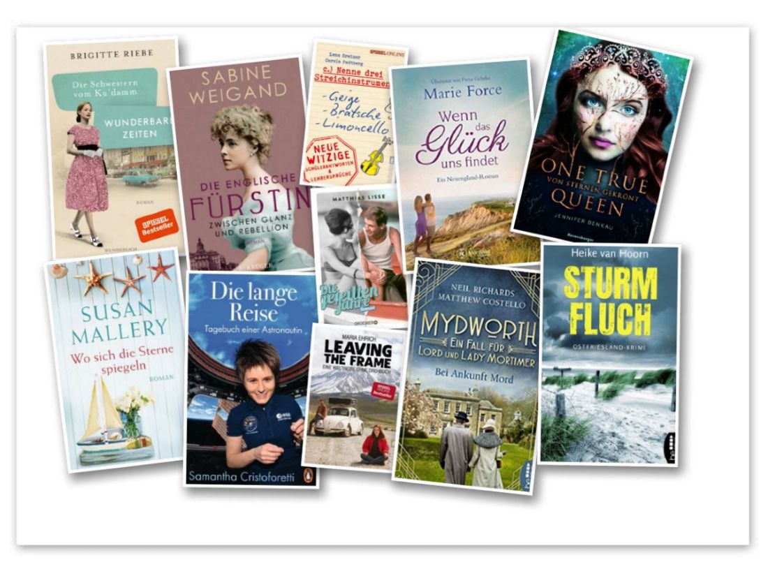 collageprintspah~1573385203108-a5478b12-7a74-4ba4-8921-3d1390d5f06f_L