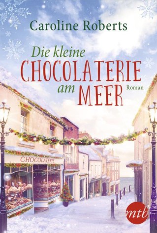 DieKleineChocolaterieAmMee49513A0JA_f