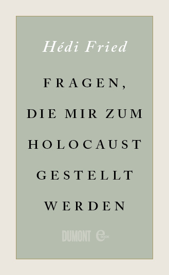 9783832184810_frontcover