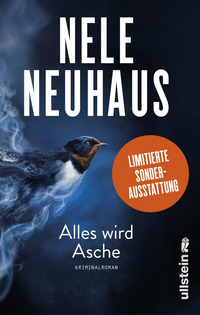 „COVER TO COME“ in großen schwarzen Großbuchstaben, zentriert auf weißem Hintergrund in fetter serifenloser Schrift.
